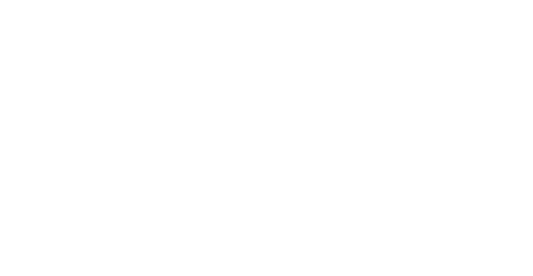 FacioTech